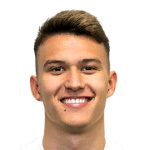Dejan Ljubi?i?
