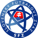Stary Smokovec