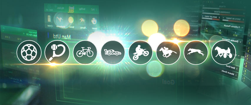 Bet365 Virtual Betting