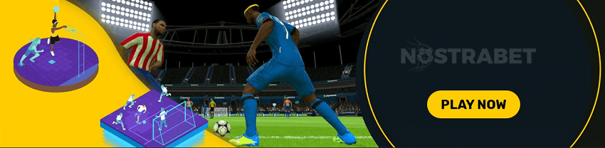 Campeonbet promotions