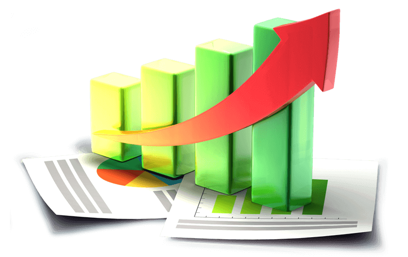 Betting Strategies