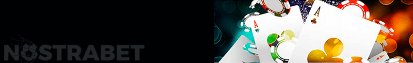JackpotCity match promotion