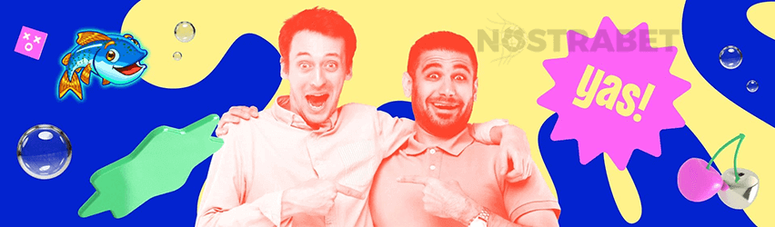 MrQ refer a friend promo